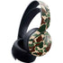 Street Camo PlayStation PS5 Skins